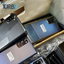 187 x Mix Samsung Galaxy Phones Grade A/B Mix (locked)