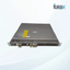 Cisco Nexus N3K-C3548P-10GX V01 Switch 48x SFP+ 10G Ports without Power Cord