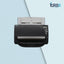 Fujitsu fi-7180 Color Duplex Document Scanner PA03670-B005 with Adapter