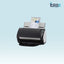 Fujitsu fi-7180 Color Duplex Document Scanner PA03670-B005 with Adapter