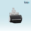 Fujitsu fi-7180 Color Duplex Document Scanner PA03670-B005 with Adapter