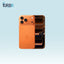 iPhone 17 Pro RAM 12GB | ROM 256GB