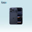 iPhone 17 Pro RAM 12GB | ROM 256GB