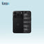 iPhone 18 Pro Max RAM 12GB | ROM 256GB