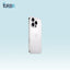 iPhone 16 Pro RAM 8GB | ROM 256GB