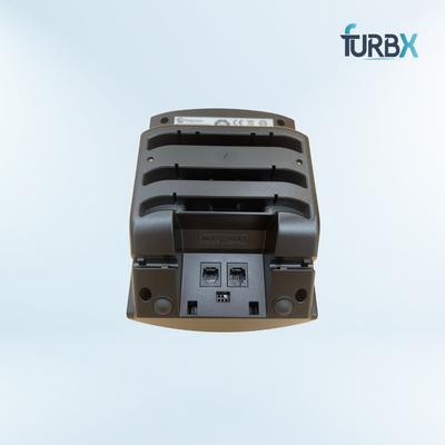 Polycom Vvx Color Expansion Module