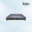 Juniper EX2300 12-Port Gigabit PoE+ Managed Network Switch