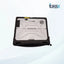 Lot of 21 Panasonic Toughbook CF-33 i5 6th & 7th (Bios Lock) Read Description
