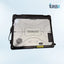 Lot of 21 Panasonic Toughbook CF-33 i5 6th & 7th (Bios Lock) Read Description