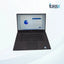 Dell Precision 5540 Core i7-9850H 32GB 512GB SSD NVIDIA T2000 Without Adapter