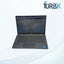 Dell Latitude 7320 Intel Core i5 1135G7 2.40GHz 16GB 256GB SSD with Adapter