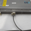 Cisco Nexus N3K-C3548P-10GX V01 48x SFP+ 10G Ports Switch No Power Cord