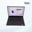 Dell XPS 15 7590 Core i7-9th Gen 32GB 512GB | No Adapter (Mouse Pad not Working)