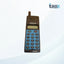 Ericsson DH618 Digital Cellular Phone without Adapter