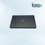 Dell Latitude 7320 Intel Core i5 1135G7 2.40GHz 16GB 256GB SSD with Adapter