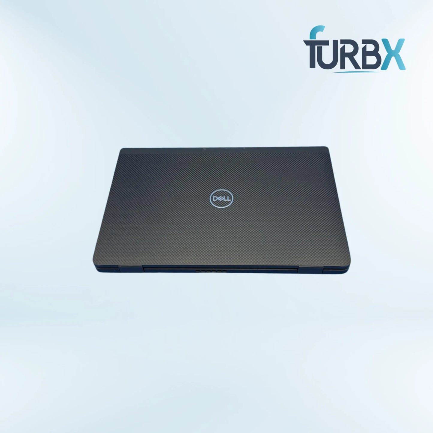 Dell Latitude 7320 Intel Core i5 1135G7 2.40GHz 16GB 256GB SSD with Adapter