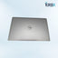 Dell XPS 15 7590 Core i7-9th Gen 32GB 512GB | No Adapter (Mouse Pad not Working)