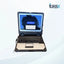 Lot of 21 Panasonic Toughbook CF-33 i5 6th & 7th (Bios Lock) Read Description