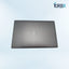 Dell Precision 5540 Core i7-9850H 32GB 512GB SSD NVIDIA T2000 Without Adapter