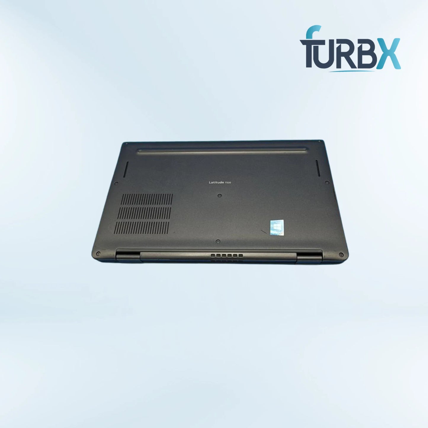 Dell Latitude 7320 Intel Core i5 1135G7 2.40GHz 16GB 256GB SSD with Adapter