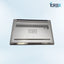 Dell XPS 15 7590 Core i7-9th Gen 32GB 512GB | No Adapter (Mouse Pad not Working)