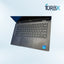 Dell Latitude 7320 Intel Core i5 1135G7 2.40GHz 16GB 256GB SSD with Adapter