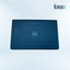 Dell Latitude 7320 Intel Core i5 1135G7 2.40GHz 16GB 256GB SSD with Adapter