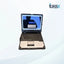 Lot of 21 Panasonic Toughbook CF-33 i5 6th & 7th (Bios Lock) Read Description