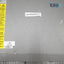 Cisco Nexus N3K-C3548P-10GX V01 Switch 48x SFP+ 10G Ports without Power Cord