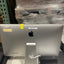 Apple Thunderbolt Display A1407 27" MC914LL/A | 2560 x 1440 pixels Grade B